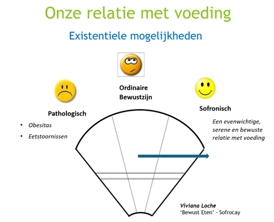 De uitdaging van overgewicht